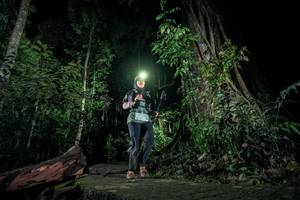 BIB: 
                            <button type="button" onclick="openModal(24808817)" class="btn btn-primary btn-sm float-right btn-popup" data-toggle="modal" data-target=".modal-high-quality">
                        <i class="fas fa-shopping-cart"></i> Add to Cart
                    </button>
                                            <button type="button" onclick="isThisMe(24808817, true)" class="btn btn-success btn-sm float-right btn-popup btn-isme hidden" data-toggle="tooltip" data-placement="bottom" title="นี่คือรูปของคุณใช่ไหม คลิกที่นี่เพื่อเอาเข้าอัลบั้ม">
                        <i class="fas fa-plus"></i> Add to album
                    </button>
                    <button type="button" onclick="isThisMe(24808817, false)" class="btn btn-warning btn-sm float-right btn-popup btn-isnotme hidden">
                        <i class="fas fa-ban"></i> Remove from album
                    </button>